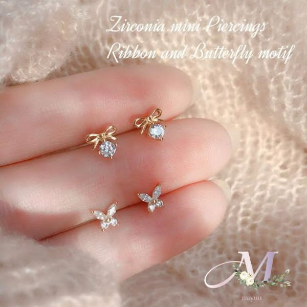 ԥ ץ   ֤ 륮б ǥ ܥ ĳ Хե饤   襤 İ ե ե ߥ˥ԥ...