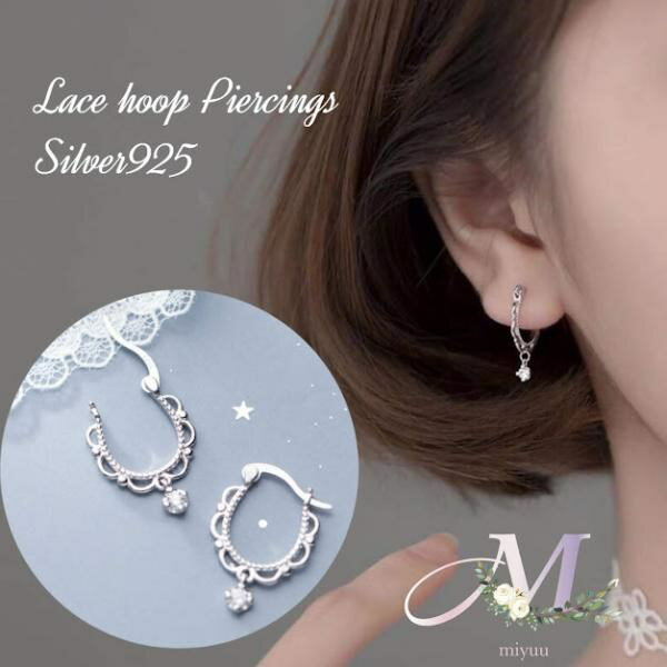 ԥ 졼 륮б ǥ ա աץԥ С925 륳˥ 졼ԥ ե ե  ԥ å쥹 ...