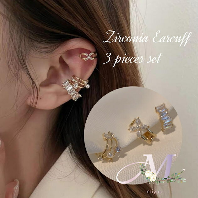 䡼 䥫 䡼ե 륳˥ ѡ  å ǥ  뺧 ѡƥ ڹ