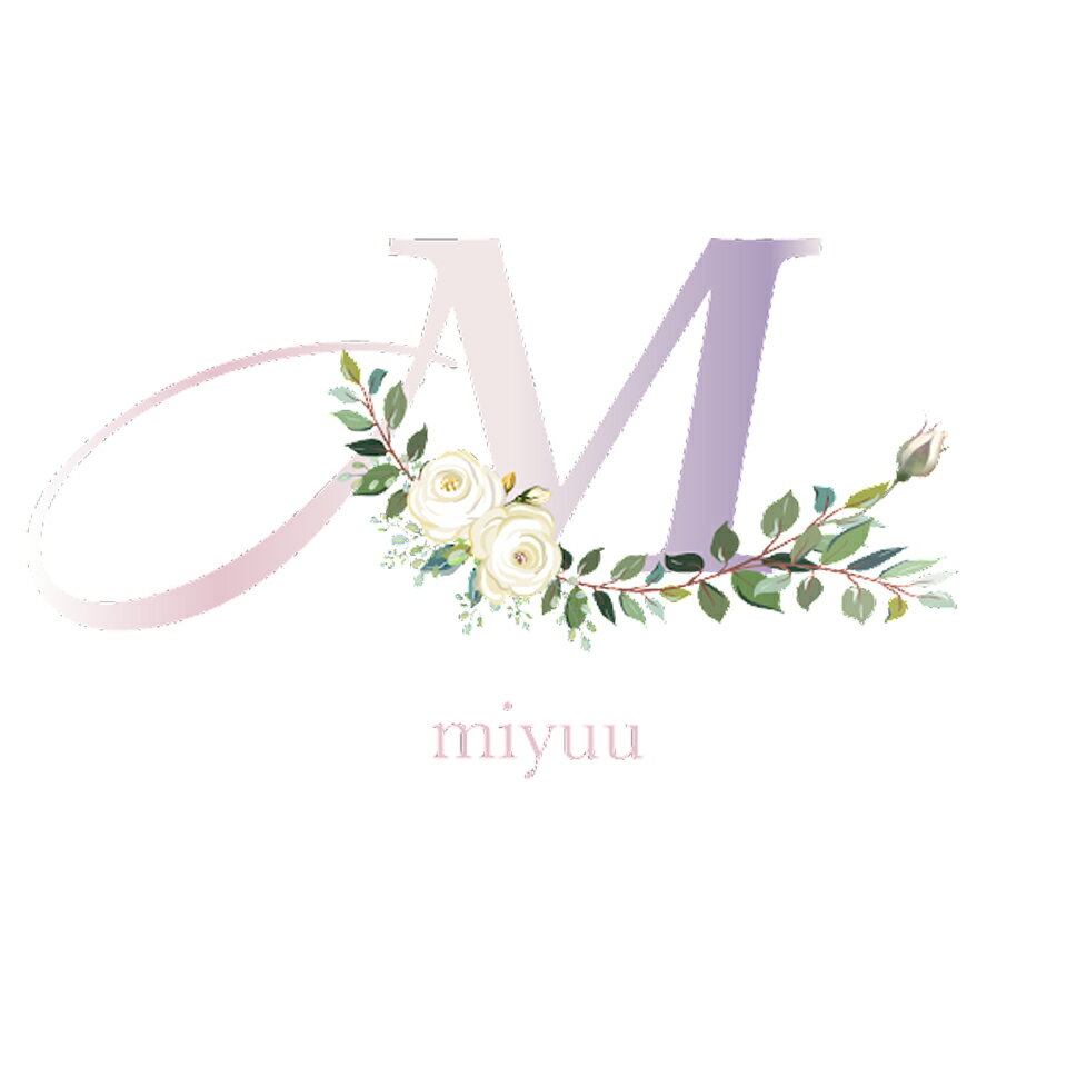 Shop icon