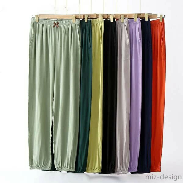 ̵ۥ롼ѥ  ǥ 󥰥ѥ 롼० ѥ ä 磻ɥѥ  ѥ ѥ ȥå Ŭ 礭...