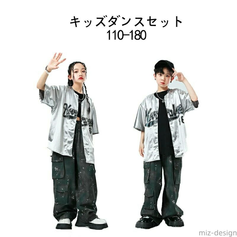 ̵ۥå  Ҷ 󥹰 ҥåץۥå ǥå 奢 ǥ λ ˤλ  ٥ ѥ 110 120 ...