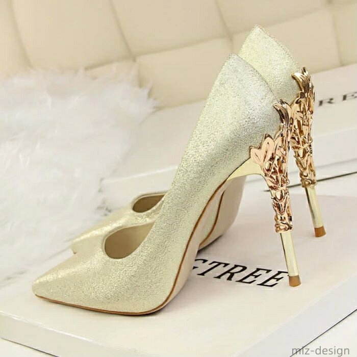 thum3