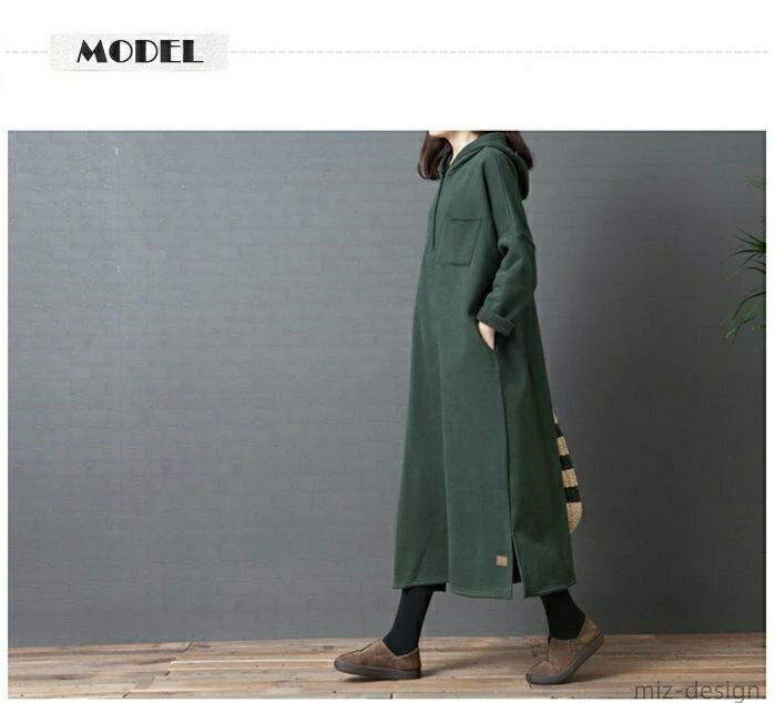 チェック柄 ワンピース ドレス スカート レディース 2024 新しい 夏の フランスの ファッション カジュアル デザイン ミディアム 丈 ノースリーブ チェック 柄 ドレス レディース トレンド