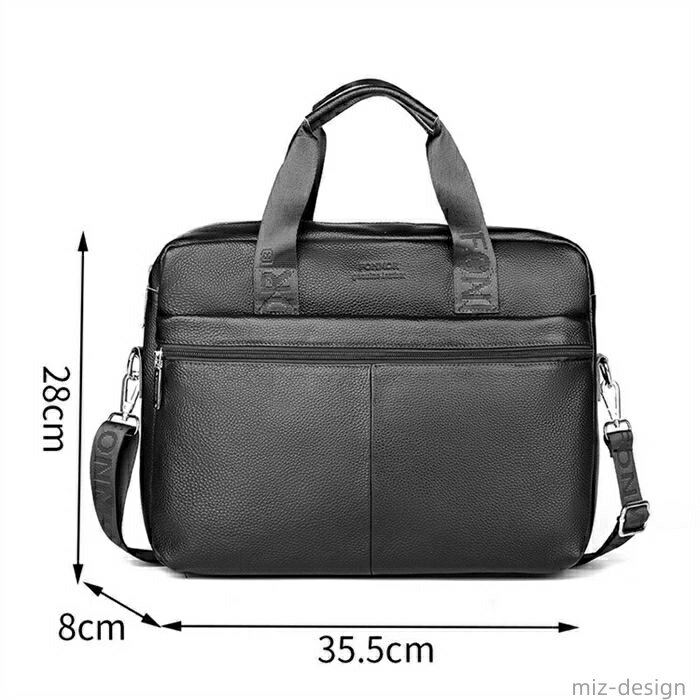 ������̵���ۥӥ��ͥ��Хå� ��� �ӥ��ͥ� �Хå� �ܳ� �쥶�� ���������Хå� �֥꡼�ե����� ���������� �ե����ʡ��դ� �ӥ��ͥ��Хå� ���� ������ �̶� �̳� ���� ����