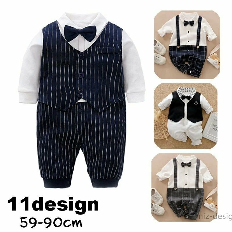 ������̵���ۥ��С������� ����ѡ��� �Ĥʤ� Ĺµ �ե����ޥ� ������ �٥ӡ� �֤���� �ˤλ� ���ʥåץܥ��� �Ť����� ���åȥ��å��� ������� �İ��� ���襤�� ���λ� �˻� ����