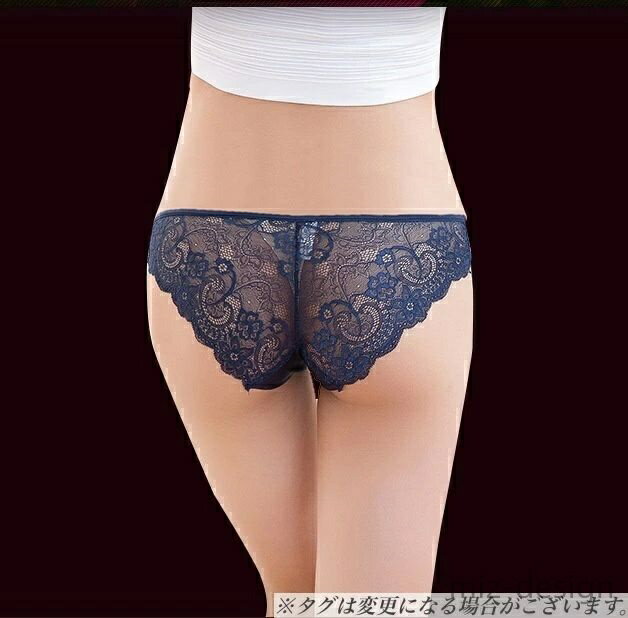 【送料無料】ショーツ ヒップハンガーショーツ レディース 女性用 インナー 下着 ...