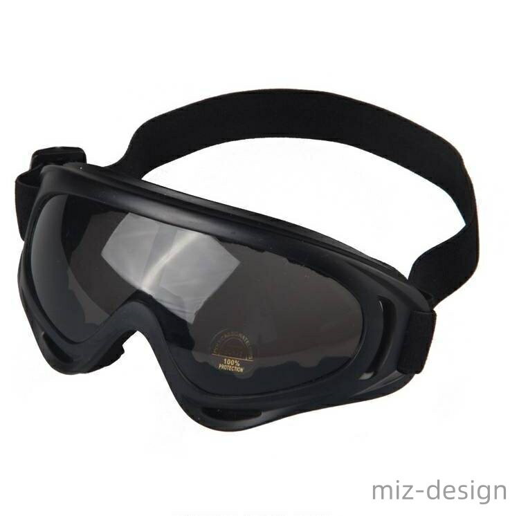 ������̵���ۥХ����������� ���ݡ��ĥ������� �Х������� ��ž���� �ޥ���ƥ�Х��� �����ȥХ� ���ե����� ������ ���Υ� ������� �ᥬ�� ������ ����