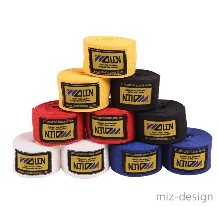 ������̵���ۥХ�ơ��� 2�ĥ��å� 1�� �ܥ����� ��Ʈ�� ���å��ܥ����� ������ �̥ե����ʡ� �ޥ��å� �ơ��� �������å�