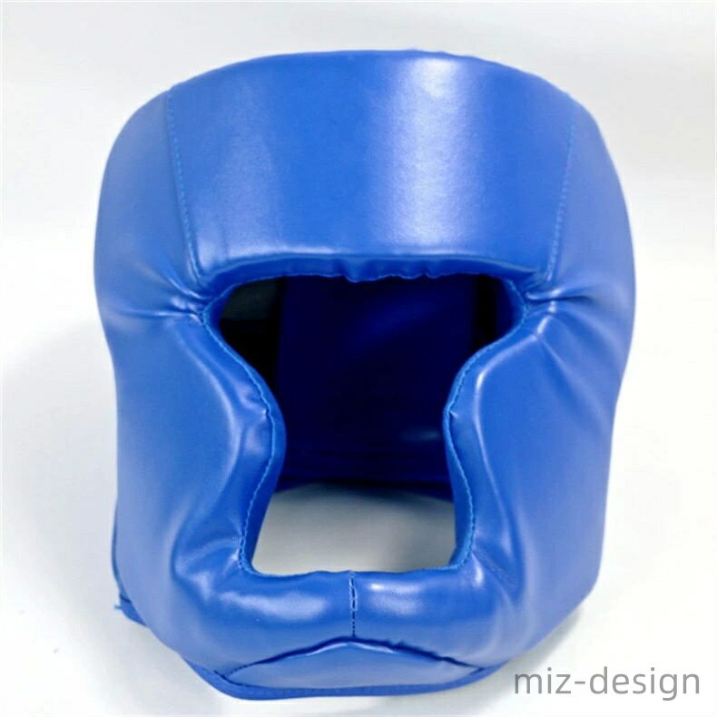 ������̵���ۥإåɥ��� �إåɥ����� ���å� �Ҷ��� ����� �ե륫�С� �ޥ��å� �ơ��� �ܥ����� �२���� ���� �ȥ졼�˥� �ݸ� �ץ��ƥ����� ��Ʈ�� ��ƻ ���ݡ����� ����ץ�