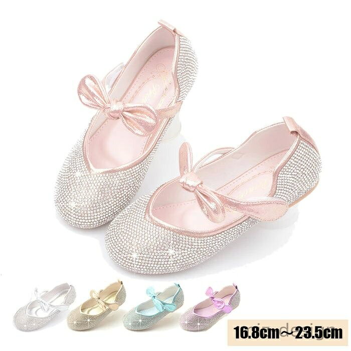 BorderColor="#FFFFFF"> 商品 パンプス サイズ 表記25（シューズ内側サイズ16.5cm） 表記26（シューズ内側サイズ17.0cm） 表記27（シューズ内側サイズ17.5cm） 表記28（シューズ内側サイズ18.0cm） 表記29（シューズ内側サイズ18.5cm） 表記30（シューズ内側サイズ19.0cm） 表記31（シューズ内側サイズ19.5cm） 表記32（シューズ内側サイズ20.0cm） 表記33（シューズ内側サイズ20.5cm） 表記34（シューズ内側サイズ21.0cm） 表記35（シューズ内側サイズ21.5cm） 表記36（シューズ内側サイズ22.0cm） 色 ピンク/シルバー/ゴルード/ブルー/パープル 素材 合成皮革 ■ご購入前に必ずお読みください 【色・サイズについて】 ・寸法はスタッフが商品を平置きにし、外側から採寸したサイズです。 メジャーでの採寸のため、多少の誤差がある場合がございますがご了承ください 。 ・商品写真はできる限り実物の色に近づけるよう徹底しておりますが、 お使いのモニター設定、お部屋の照明等により実際の商品と色味が異なる場合がございます。 【商品について】 ・生地を織る際に糸の継ぎ目や多少のほつれ等が生じる場合がございますが品質上の問題はございませんのでご了承ください。 ・生地のカッティングにより画像と異なる場合がございます。 同商品、同色におきましても色(染料)やロットによって伸縮性・伸び率、裁断上ずれなどが生じてしまう現象があります。 【商品の取扱いについて】 ・お手元に届いた商品は必ず袋から取り出し、なるべく密閉は避け風通しの良い場所で保管して頂くようお願い致します。 ・漂白剤のご使用はお避けください。 ・商品によってはシワが付きやすく、畳みジワ、折りジワなどが強く出る場合がございます。 ・生地の特性上、匂いが強く感じられるものもございます。数日のご使用や陰干しなどでほとんど感じられなくなります。 【◆ ご了承いただきたいこと◆】 商品によっては、メーカー終売（廃盤）や欠品等により、ご希望の商品をご用意できない場合、 またはお届けが遅れる場合がございます。 その際、当方よりメールにてご連絡を差し上げま すが、あらかじめご了承下さいますようお願い致します。 　以上を、ご了承の上お買い求め下さいませ。商品 パンプス サイズ 表記25（シューズ内側サイズ16.5cm） 表記26（シューズ内側サイズ17.0cm） 表記27（シューズ内側サイズ17.5cm） 表記28（シューズ内側サイズ18.0cm） 表記29（シューズ内側サイズ18.5cm） 表記30（シューズ内側サイズ19.0cm） 表記31（シューズ内側サイズ19.5cm） 表記32（シューズ内側サイズ20.0cm） 表記33（シューズ内側サイズ20.5cm） 表記34（シューズ内側サイズ21.0cm） 表記35（シューズ内側サイズ21.5cm） 表記36（シューズ内側サイズ22.0cm） 色 ピンク/シルバー/ゴルード/ブルー/パープル 素材 合成皮革 ■ご購入前に必ずお読みください 【色・サイズについて】 ・寸法はスタッフが商品を平置きにし、外側から採寸したサイズです。 メジャーでの採寸のため、多少の誤差がある場合がございますがご了承ください 。 ・商品写真はできる限り実物の色に近づけるよう徹底しておりますが、 お使いのモニター設定、お部屋の照明等により実際の商品と色味が異なる場合がございます。 【商品について】 ・生地を織る際に糸の継ぎ目や多少のほつれ等が生じる場合がございますが品質上の問題はございませんのでご了承ください。 ・生地のカッティングにより画像と異なる場合がございます。 同商品、同色におきましても色(染料)やロットによって伸縮性・伸び率、裁断上ずれなどが生じてしまう現象があります。 【商品の取扱いについて】 ・お手元に届いた商品は必ず袋から取り出し、なるべく密閉は避け風通しの良い場所で保管して頂くようお願い致します。 ・漂白剤のご使用はお避けください。 ・商品によってはシワが付きやすく、畳みジワ、折りジワなどが強く出る場合がございます。 ・生地の特性上、匂いが強く感じられるものもございます。数日のご使用や陰干しなどでほとんど感じられなくなります。 【◆ ご了承いただきたいこと◆】 商品によっては、メーカー終売（廃盤）や欠品等により、ご希望の商品をご用意できない場合、 またはお届けが遅れる場合がございます。 その際、当方よりメールにてご連絡を差し上げま すが、あらかじめご了承下さいますようお願い致します。 　以上を、ご了承の上お買い求め下さいませ。