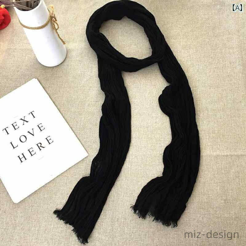 当店は他の店舗と在庫を共有し、商品の販売をおこなうとおりますため、ご注文をいただいた商品が在庫切れの状態になっている可能性をご承知おきください。通常の商品は発送まで約5日間を予想しておりますが、発送前には全ての商品を精密に検査いたしますが、万一商品の汚損、破損、故障や在庫不足の状況が発生した場合は、当店より3営業日以内に電話または電子メールにてご連絡いたします。その際はご不便をおかけいたしますが、ご了承のほどよろしくお願いいたします。