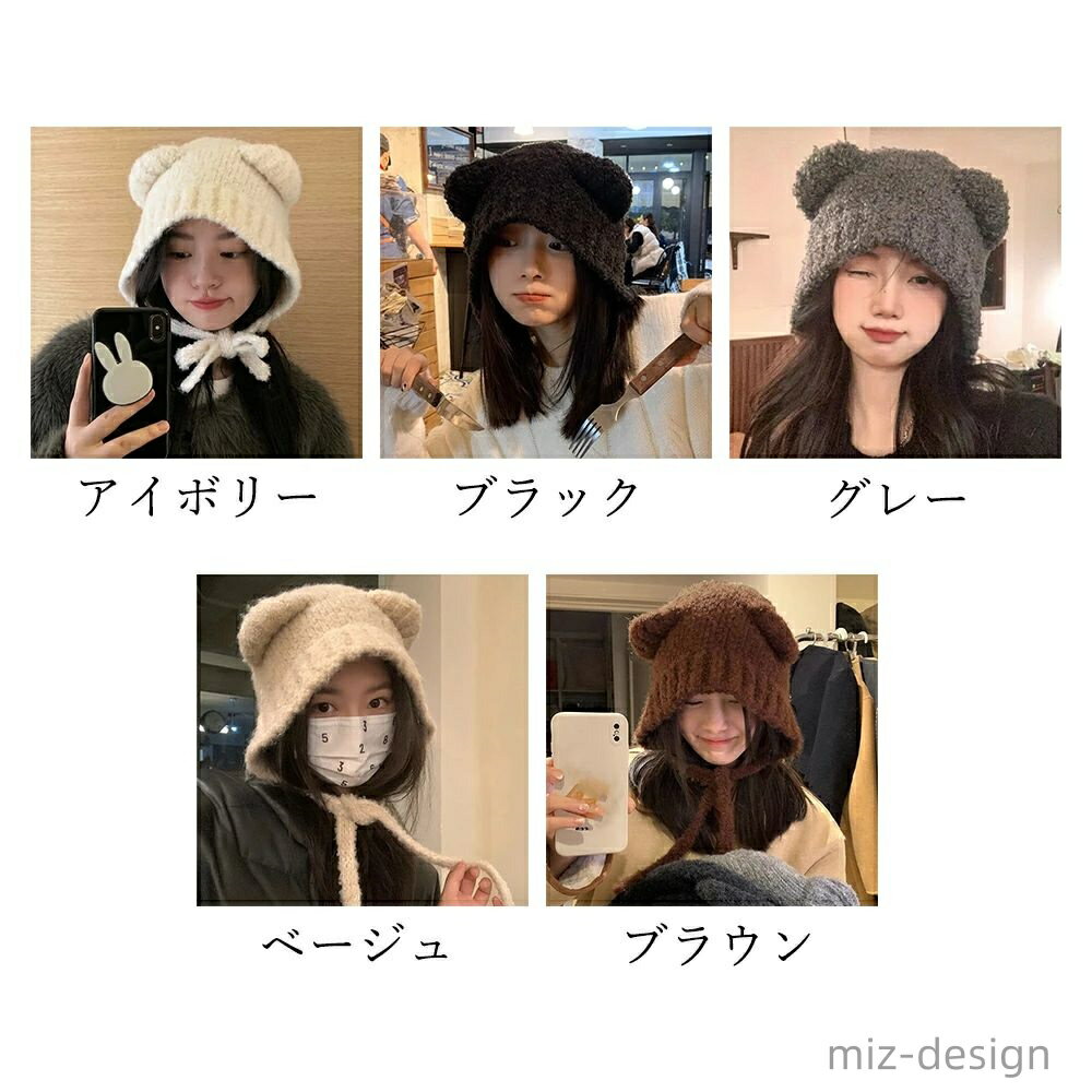 ߥǥ㤨̵֡ۿ͵ İ  奢 륨å ޤꤿ   ڹ դ Ԥ˹ ڹ ǥפβǤʤ3,235ߤˤʤޤ