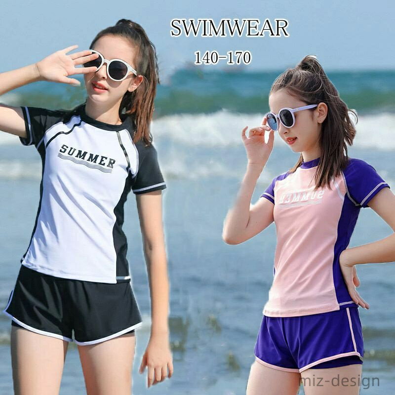 当店は他の店舗と在庫を共有し、商品の販売をおこなうとおりますため、ご注文をいただいた商品が在庫切れの状態になっている可能性をご承知おきください。通常の商品は発送まで約5日間を予想しておりますが、発送前には全ての商品を精密に検査いたしますが、...