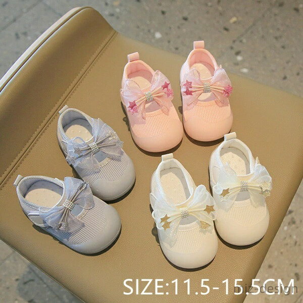 【送料無料】出産祝い 手作り 普段履き 女の子 男の子 可愛い 韓国 ドレスシューズ ファーストシューズ 春秋 ルームシューズ 靴 赤ちゃん