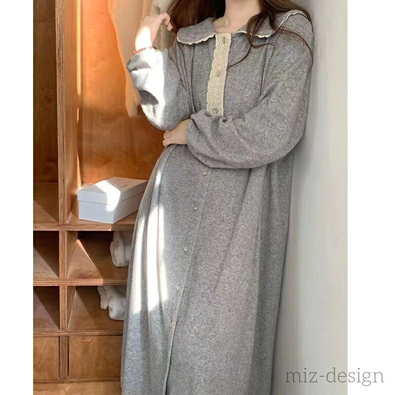 【素材】コットン 【原産国】中国製 【カラー】画像参照 【サイズ】M、L、XL、2XL 【ご注意】 ※ご使用のモニターの色の違いにより、実際の商品と色味が若干異なる場合がございます。 ※生産時期によりカラーや仕様、サイズが多少異なる場合がございます。 ※布製の商品は縫製上の細かいほつれ、汚れ、素材特有の臭いや接着剤等の臭いが残っている場合がございます。 ※ご試着後の返品・交換はお受け出来ません。 ※対象商品以外の小物等は撮影の為のイメージですので商品には含まれません。
