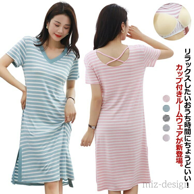 ̵ۿ ä 롼० å ԡ 롼ԡ  Ⱦµ åդ