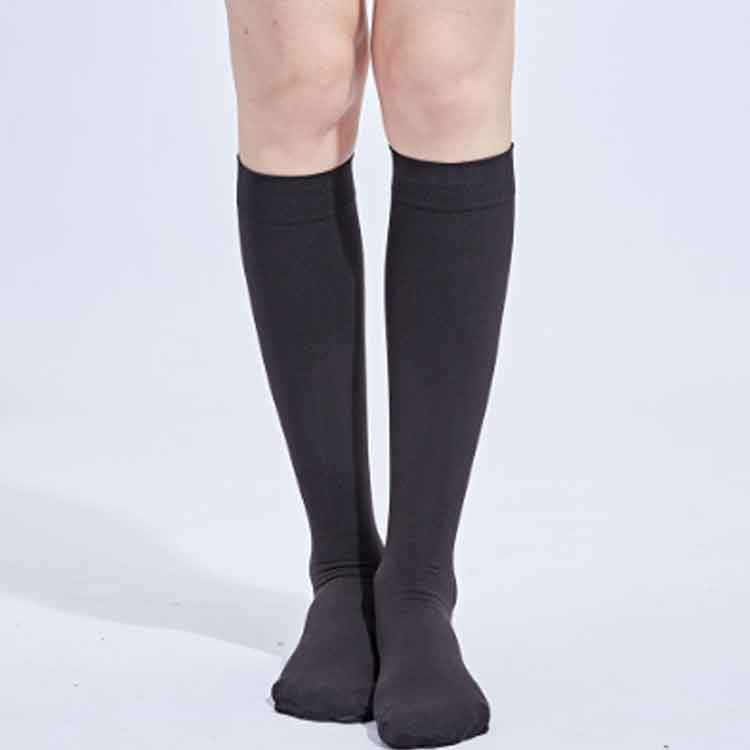 【送料無料】快適 ふくらはぎ リカバリーウェア レディース 機能性 レッグコンフォート レッグサポーター L レッグウォーマー メンズ M