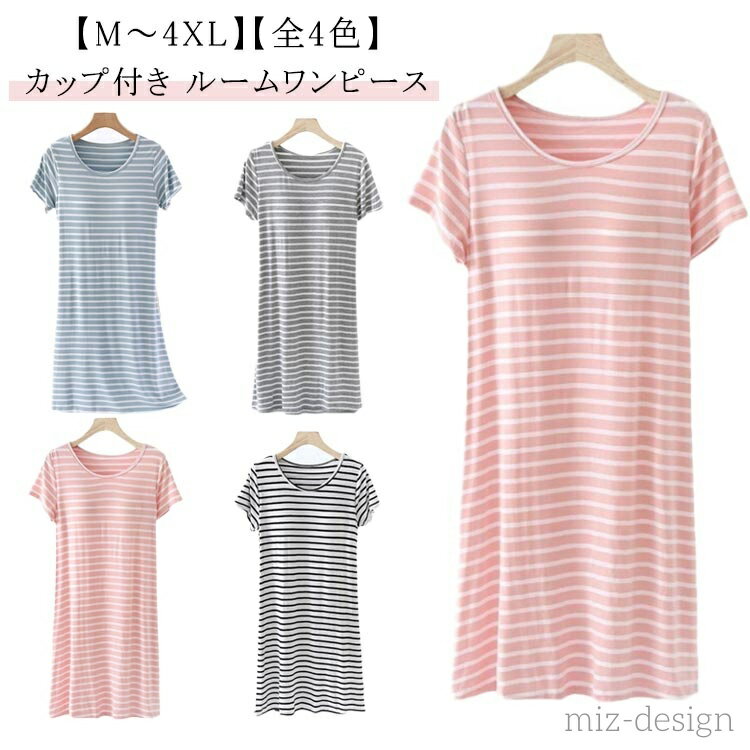 ̵ۥߥ ʥȥ  롼ԡ  ܡ  Ⱦµ ǥ 롼० ԡ ѥ