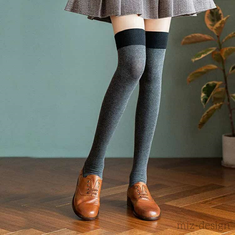 【送料無料】テレワーク スポーツ 回復 ふくらはぎ レッグサポーター 健康グッズ 快適 機能性 レディース 部屋着 疲労 レッグウォーマー