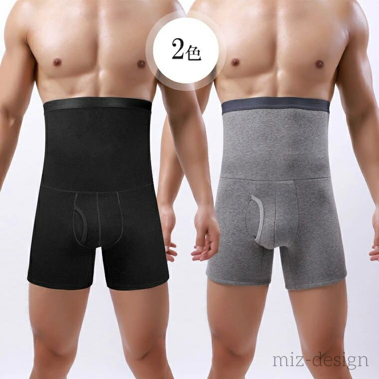thum2