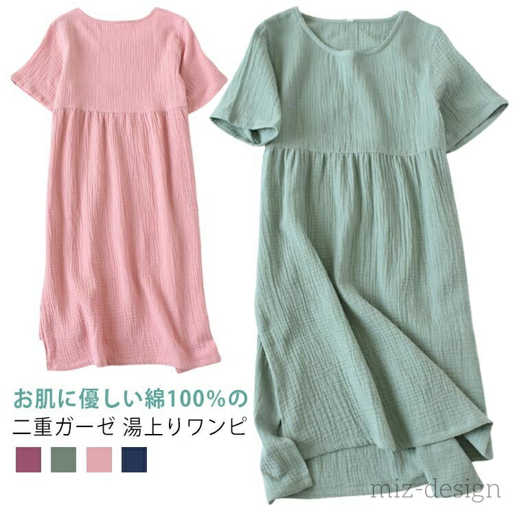 ̵ۥ롼ԡ 100 夬 ԡ ԡ   ԡ 