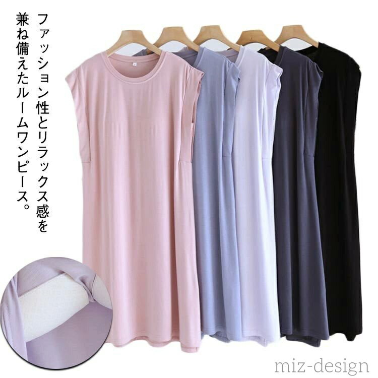 ̵ۥѥ ʥȥ ե꡼ ԡ Tĥԡ µʤ 롼० åդ ä 