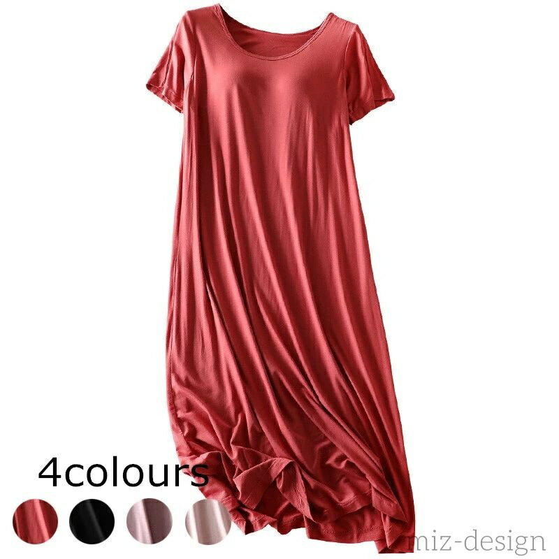 ������̵����Ⱦ ������ ���ԡ��� �֥�ȥå� ̵�� T����� �� ����ץ� ���襤�� ��ǥ����� ���ԡ��� �ѥ���� ���å��դ� ���ԡ���