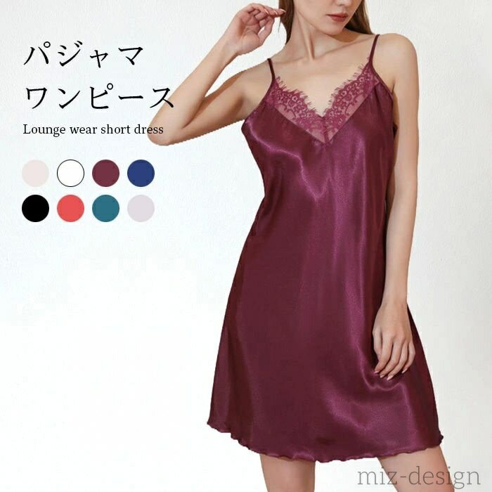 ������̵���ۥ���ߥ�������ԡ��� ���硼�ȥ��ԡ��� �ʥ��ȥ����� ������ ������ �졼���� �졼���դ� ���ԡ��� �ѥ���� �롼�०����