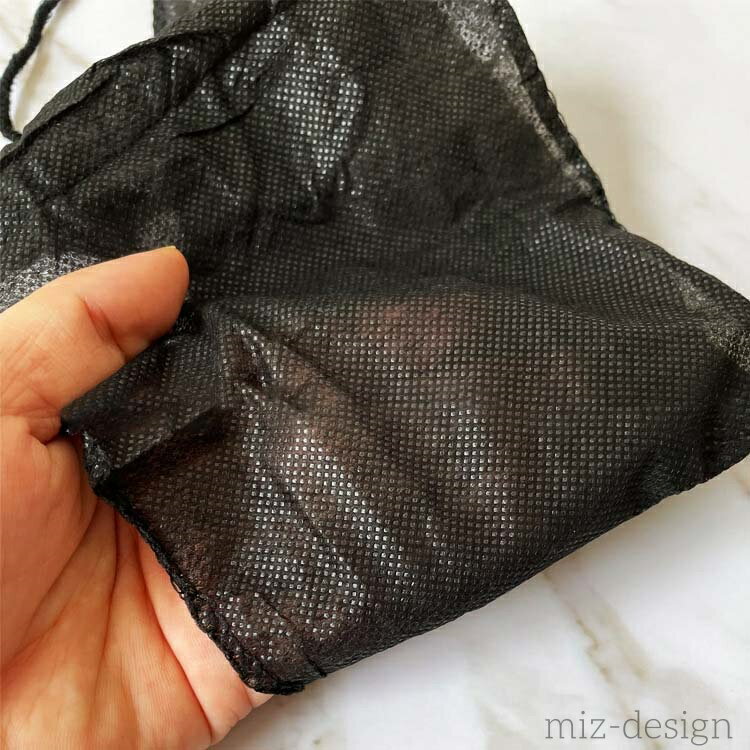 【送料無料】使い捨て紙ショーツ 旅行 ペーパーショーツ スライド式 紙パンツ ペー...