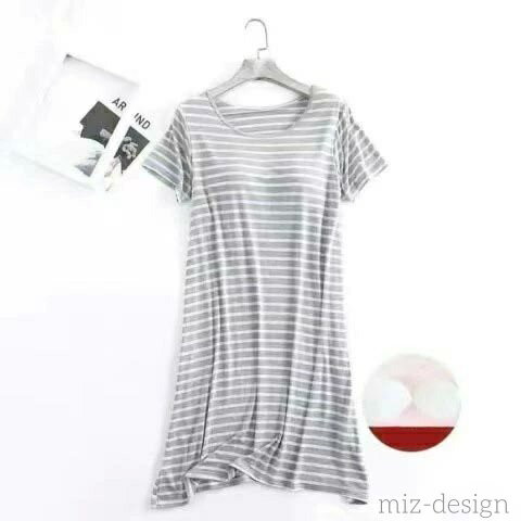 ̵۽ ǥ   ѥ T 󥰥ԡ ܡ ԡ Ⱦµ Ĺµ 롼० åդ