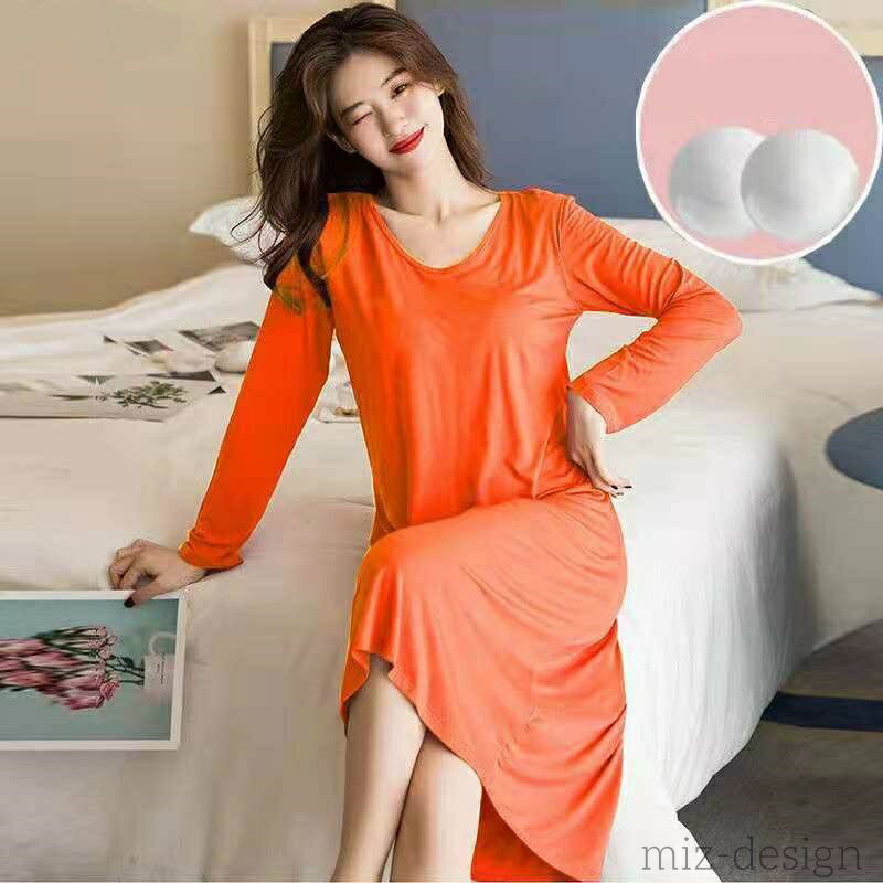 ̵    ǥ   ѥ T 󥰥ԡ ԡ ɨ Ĺµ 롼० åդ