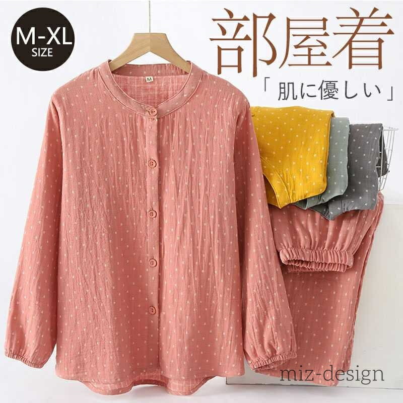 ������̵���ۥ�ǥ����� ��� �ץ쥼��� ��100 �� �ղ� �� �� ���֥륬���� ���ե� ��Ϸ���� �ڥ��ѥ���� Ĺµ ������ �� �ڥ�