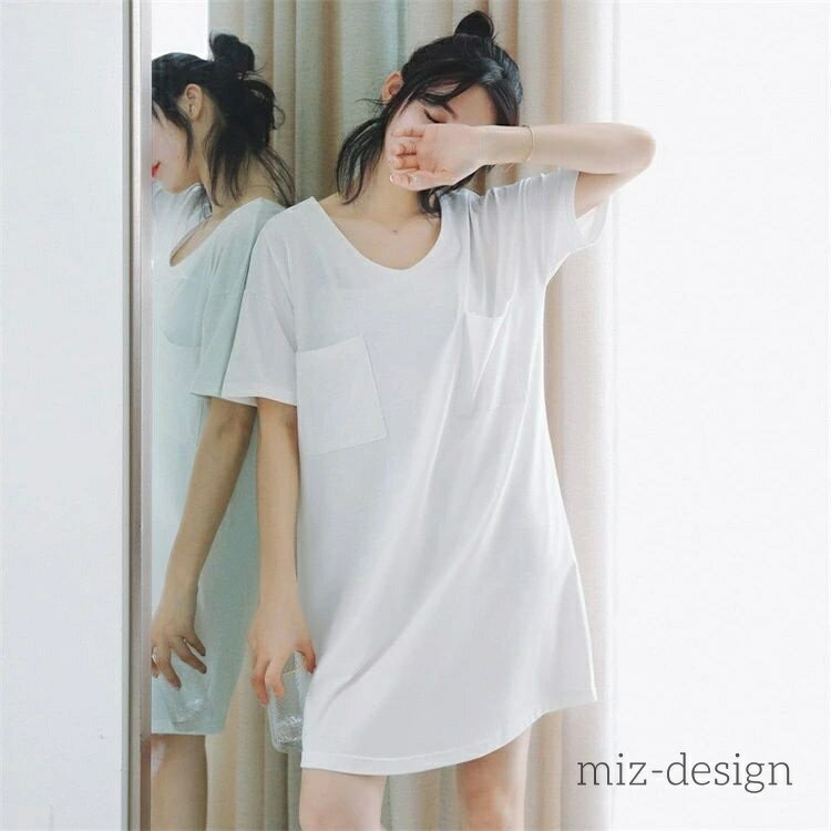 ������̵���ۥ�ǥ����� �롼�०���� ̵�� �İ��� �롼�०���� ��ä��� �ۥ磻�� ���ԡ��� Ⱦµ �� �ѥ���� ��ǥ�����