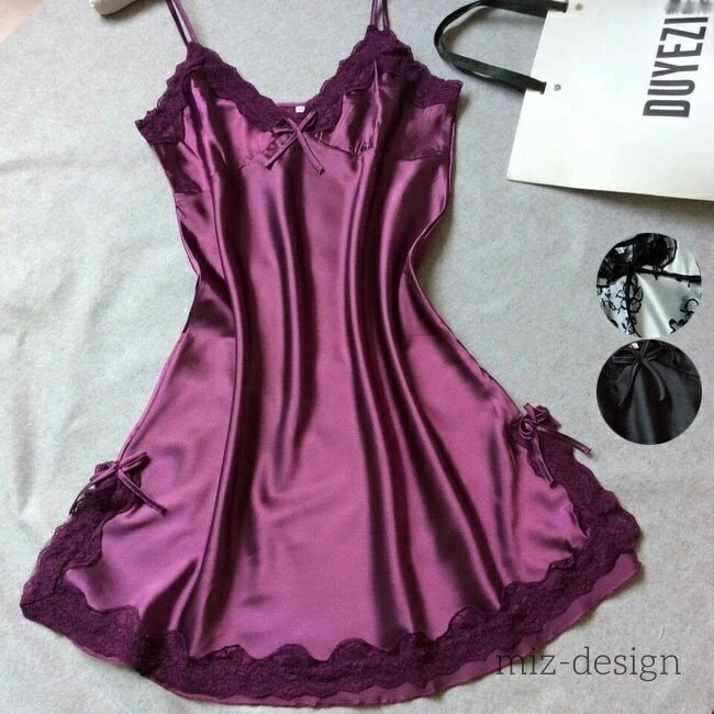 【送料無料】ルームウエア ルームウェア 可愛い ルームウェア ワンピース ルームウェア レディース セクシールームウェア ルームウェア