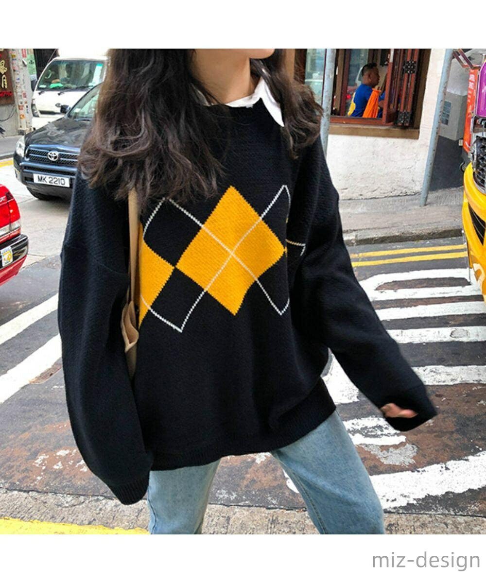 ������̵���۲��� �ȥ�å����� �������� ʪ �����奢��ƥ����� ��ä���� �����С������� ���������������İ��������奢��˥å�