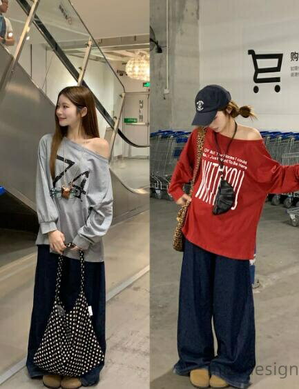 ������̵���۰��� ���� ����ץ� ��ä��� �礭�������� �ӥå� ��å� ���졼 �ȥ졼�ʡ� ���åȥ��� �ȥåץ� ���Ф� ����