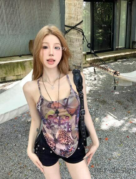 ������̵���ۥ���ߥ����롡���󥯥ȥåס��ȥåץ�����ǥ������������륺�����󥹡��������ҥåץۥåס�HIPHOP����ȩ������û����û��