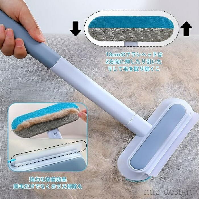 ������̵����ȴ���Ӽ�� 4in1¿��ǽ �Ӷ̼�� ���ݽ�ƻ�� ���饹�����졼�ѡ� ǭ ����ȴ���ӥ��꡼�ʡ� ǭ�Ӽ��֥饷 ���ŵ����� ����ξ��