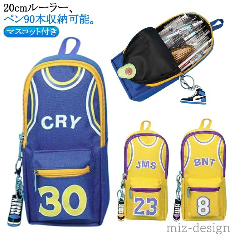 ������̵���۽ķ� �ڥ󥱡��� �ˤλ� �Х��� ���å� �ե����ʡ� ���⤷�� ��ʪ���� �ե����ʡ� ɮȢ ����ӥ��� ������ �����ۥ������ ����