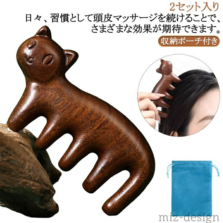 ������̵����ǭ���� ȱ���� ���å��ץ졼�� ���ä� ���� ���� �ޥå����������� ������륦�å� Ƭ��ޥå����� Ƭ�饱�� ������ ��Ǽ�ݡ���