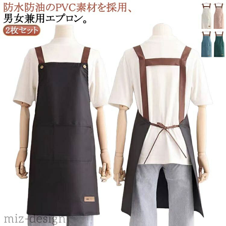 ������̵�����ɱ� ������ ���ץ��� �ɿ� ���� ���Ҥ⤬����ˤ��� ��� 2�祻�å� ���� ���ץ��� �˽����� �ɿ奨�ץ��� ��� ���ץ��� ��