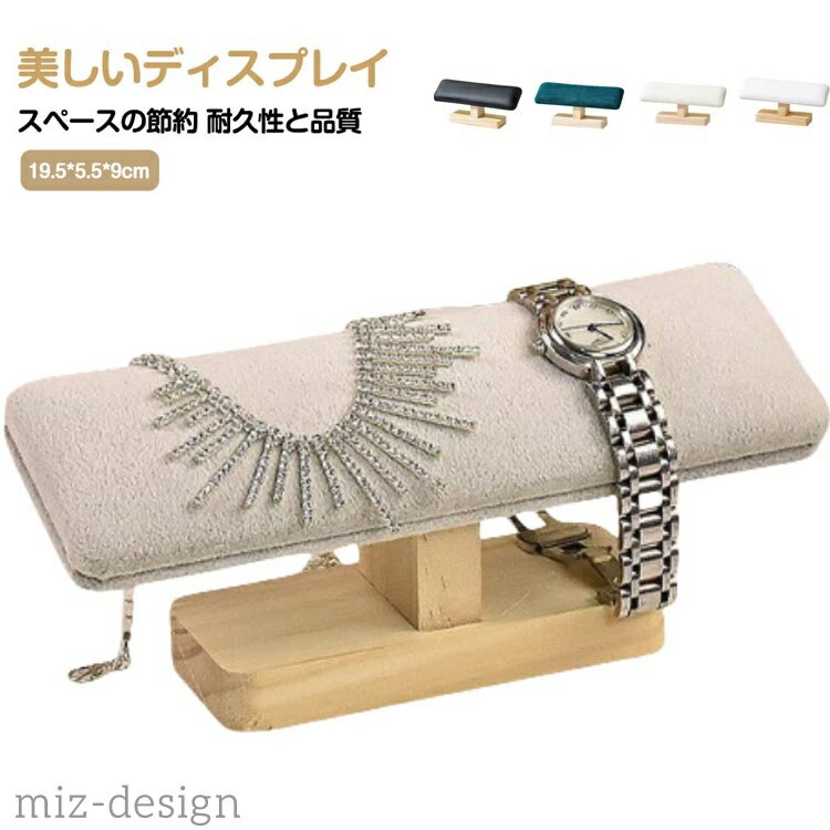 ������̵�����ӻ��ץ������ ���������꡼Ÿ�� ���ץǥ����ץ쥤 �����֤��� ���� �ӻ��� �����å�������� ���ץ������ �ӻ��ץ������ ��