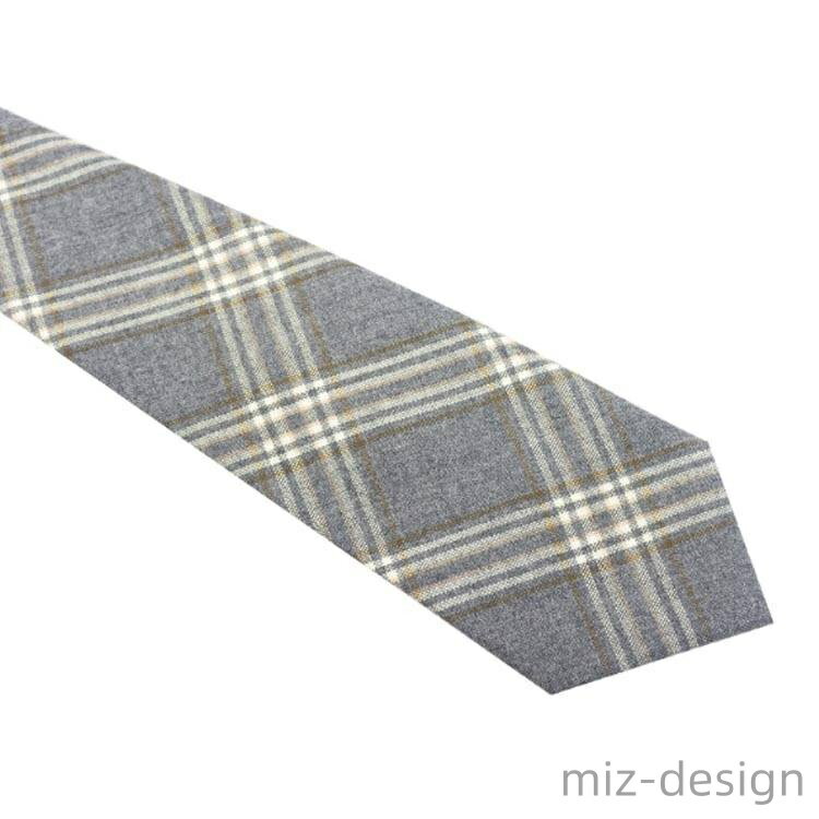 【送料無料】スクールネクタイ スクールリボン 制服リボン 制服用 リボン ネクタイ 男女兼用 リボンタイ かわいい 女子高生 制服 リボン