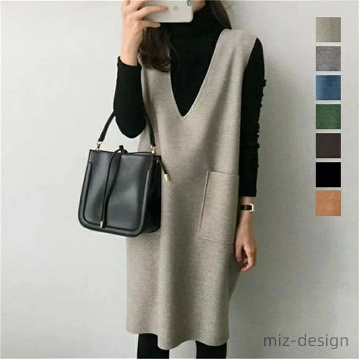 ゆったり ジャンパー スカート 女性用 韓国 カレッジ ピンクの オーバー オール スカート 小柄な 女の子 夏の ドレス ホット 塩味または 甘味の ある ロング