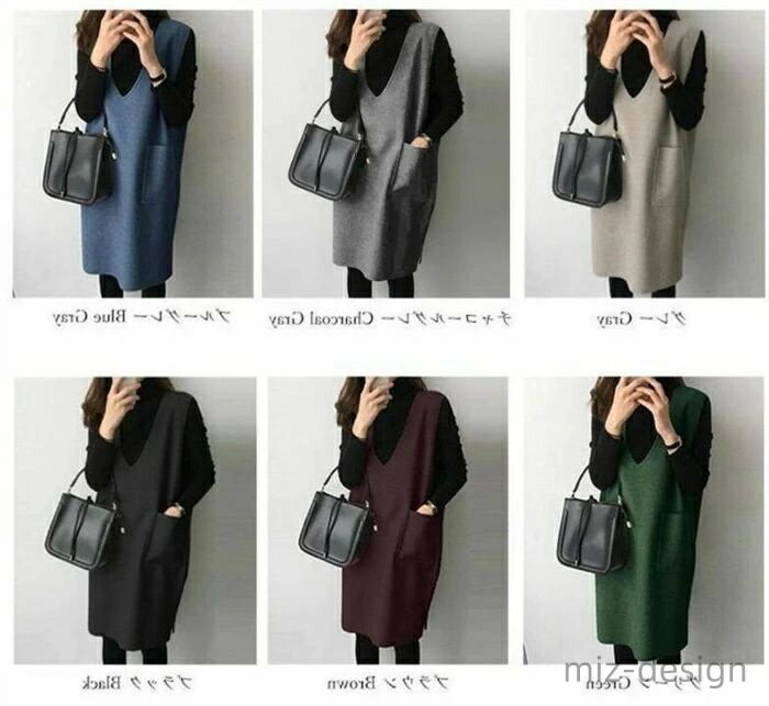 ゆったり ジャンパー スカート 女性用 韓国 カレッジ ピンクの オーバー オール スカート 小柄な 女の子 夏の ドレス ホット 塩味または 甘味の ある ロング