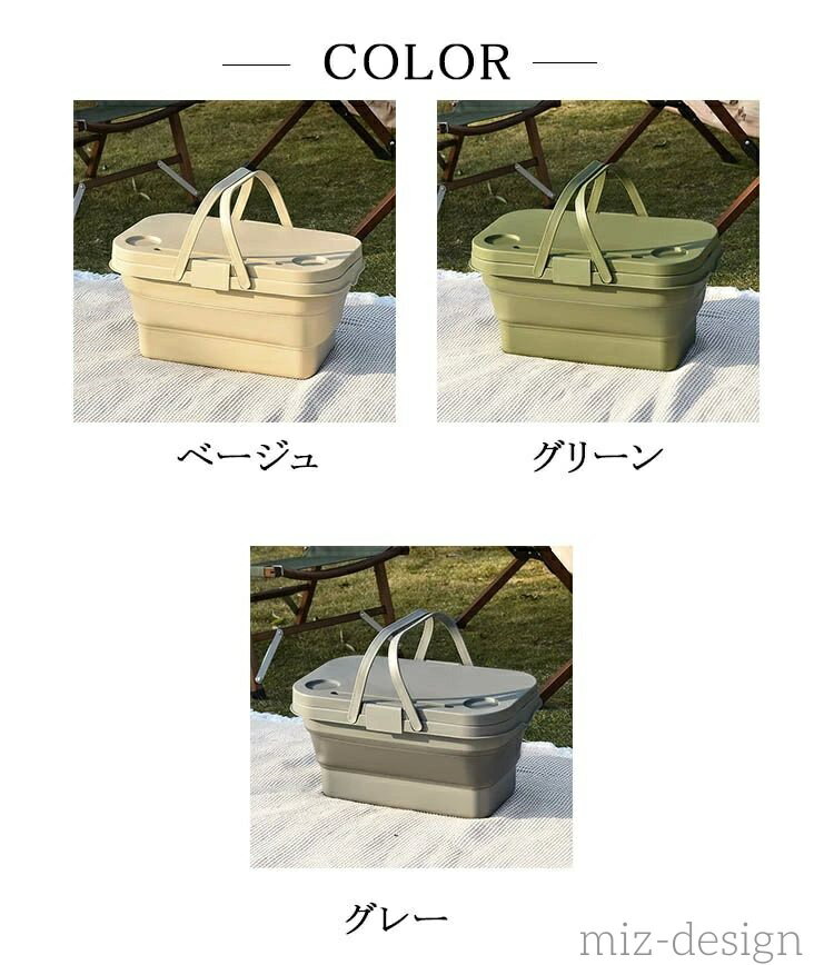 ■グリーンクロス チャック付クリーニング用袋 500枚セット 6300008527(2636768)[法人限定][外直送元]