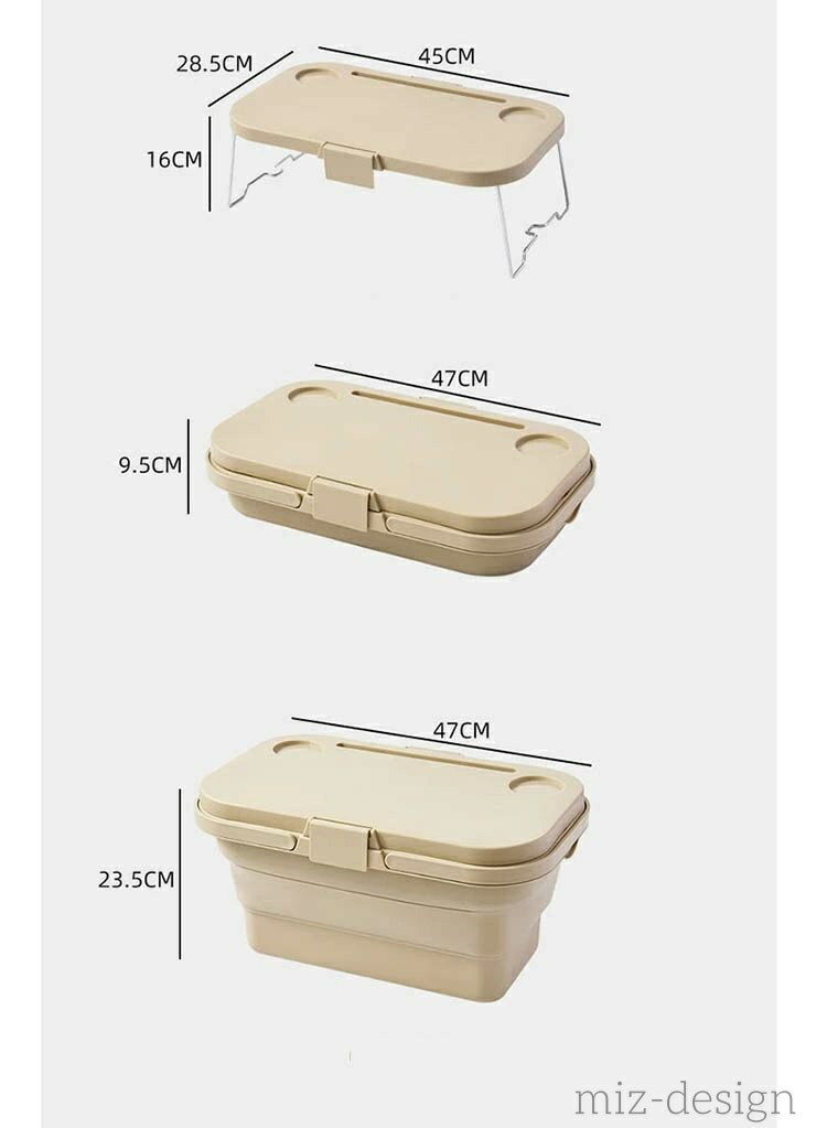 ■グリーンクロス チャック付クリーニング用袋 500枚セット 6300008527(2636768)[法人限定][外直送元]