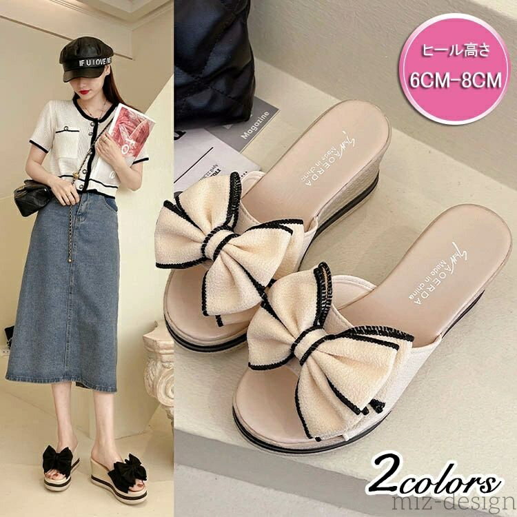 ������̵���ۥ�ǥ����� �ҡ��륵����� �� ���ܥ������ �����Ȥʤ��ѥ�ץ� �ղ�