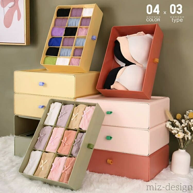 【送料無料】フタ付き おしゃれ 折りたたみ 布 コットンリネン 大容量 引き出し おもちゃ かわいい 収..